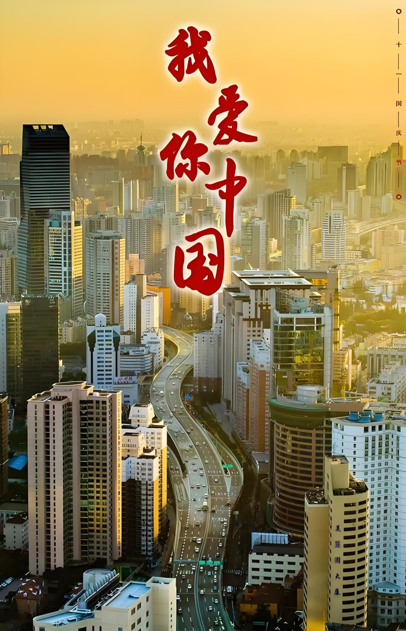 悬疑剧